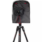 Manfrotto Pro Light Cineshield S/M Rain cover