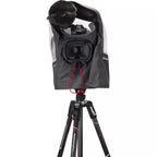 Manfrotto Pro Light Cineshield S/M Rain cover