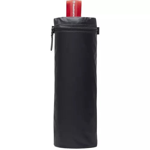 Manfrotto Pro Light Cineshield S/M Rain cover