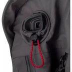 Manfrotto Pro Light Cineshield S/M Rain cover