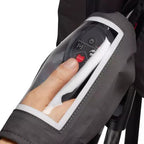 Manfrotto Pro Light Cineshield S/M Rain cover