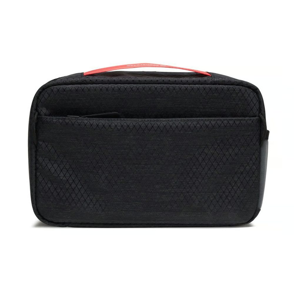 Manfrotto Pro Light Tech Organizer M