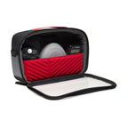 Manfrotto Pro Light Tech Organizer M