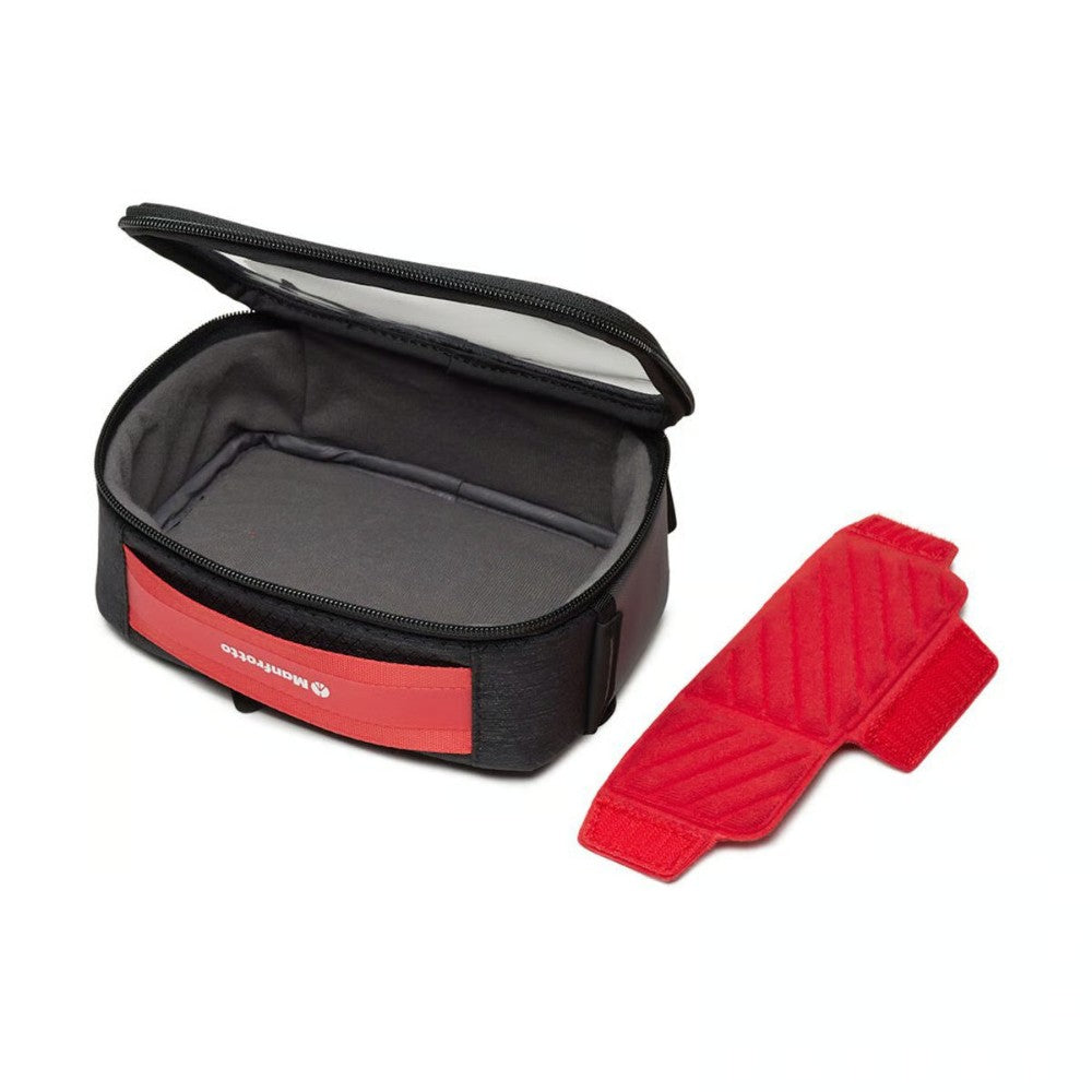Manfrotto Pro Light Tech Organizer S