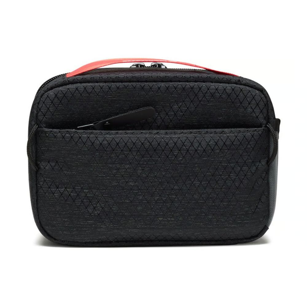 Manfrotto Pro Light Tech Organizer S