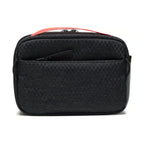 Manfrotto Pro Light Tech Organizer S
