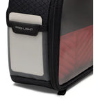 Manfrotto Pro Light Tech Organizer S