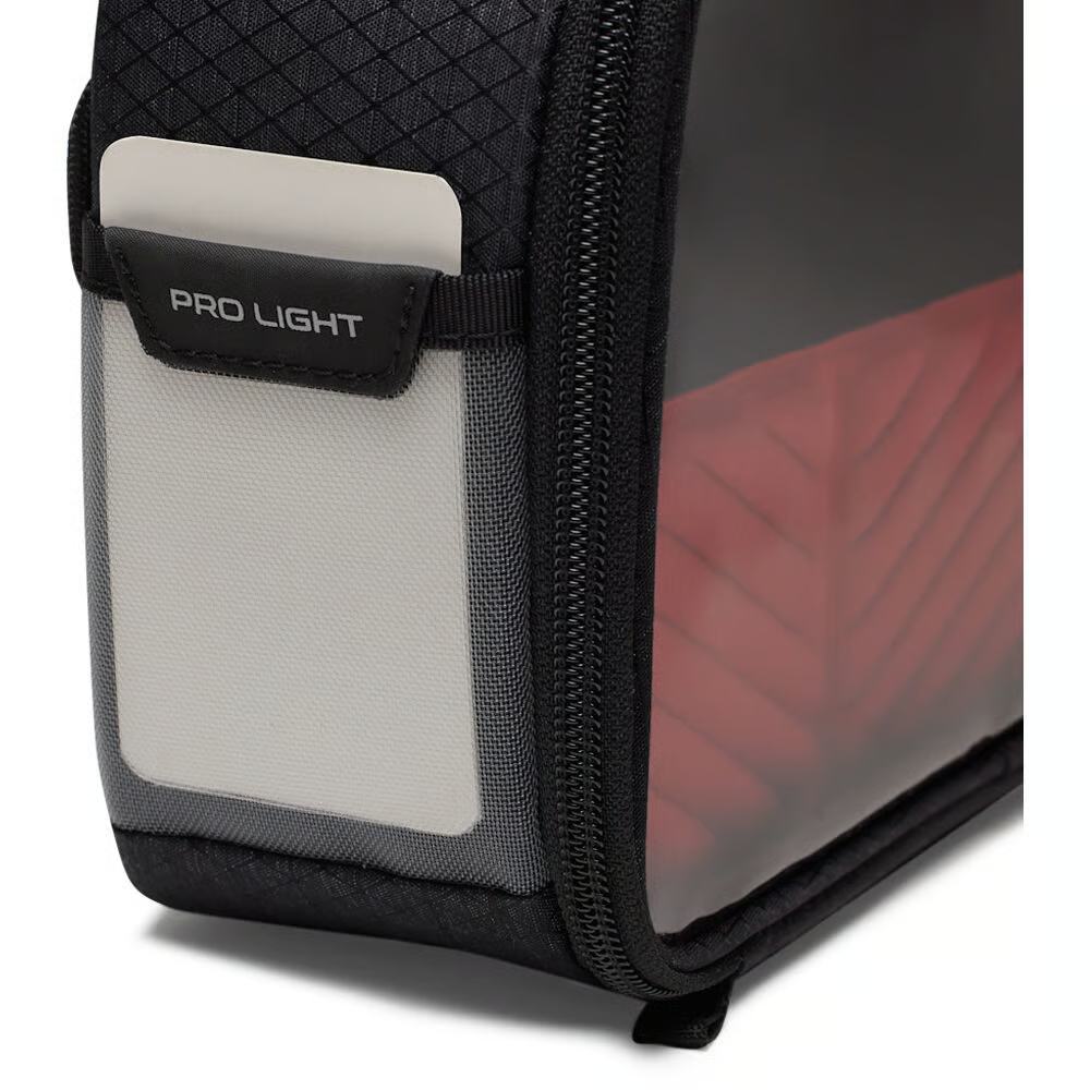 Manfrotto Pro Light Tech Organizer S