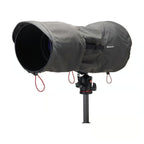 Manfrotto Pro Light Teleshield Rain cover