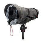 Manfrotto Pro Light Teleshield Rain cover