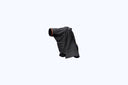 Sony LCR-ES Rain Cover (Small) - Black