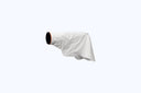 Sony LCR-EL Rain Cover (Large) - White
