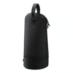 Sony Soft carrying case small for SEL200600G & SEL400800G