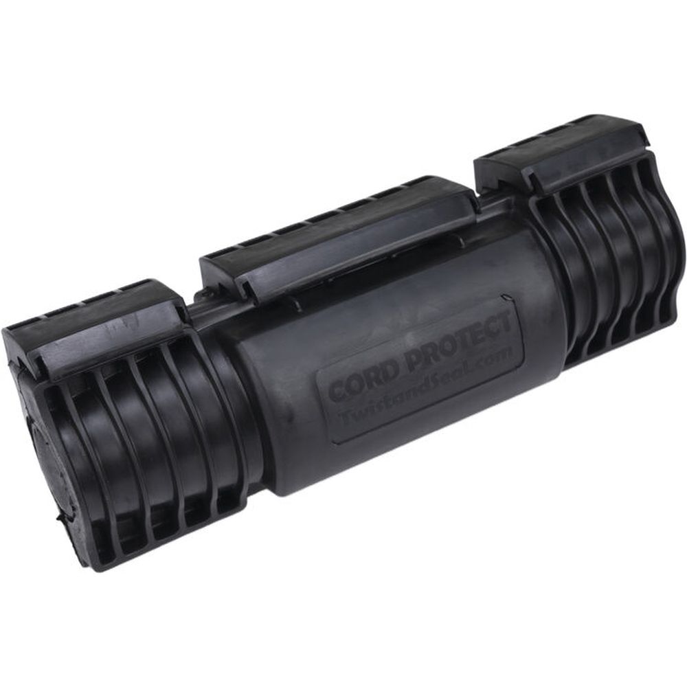 Tether Tools Cord Protect Weatherizer