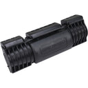 Tether Tools Cord Protect Weatherizer