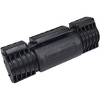 Tether Tools Cord Protect Weatherizer