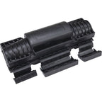 Tether Tools Cord Protect Weatherizer