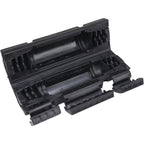 Tether Tools Cord Protect Weatherizer