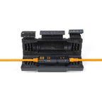 Tether Tools Cord Protect Weatherizer