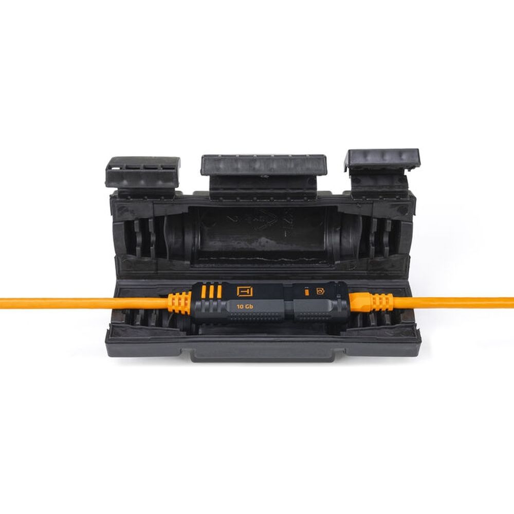 Tether Tools Cord Protect Weatherizer