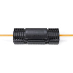 Tether Tools Cord Protect Weatherizer