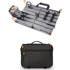 Tether Tools AeroTrac Workstation Pro Kit