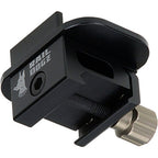 Fotodiox RAIL DOGZ Quick Release Gun Rail Mount for GoPro