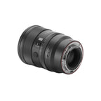 Viltrox AF 50mm f/1.4 Pro – Nikon Z