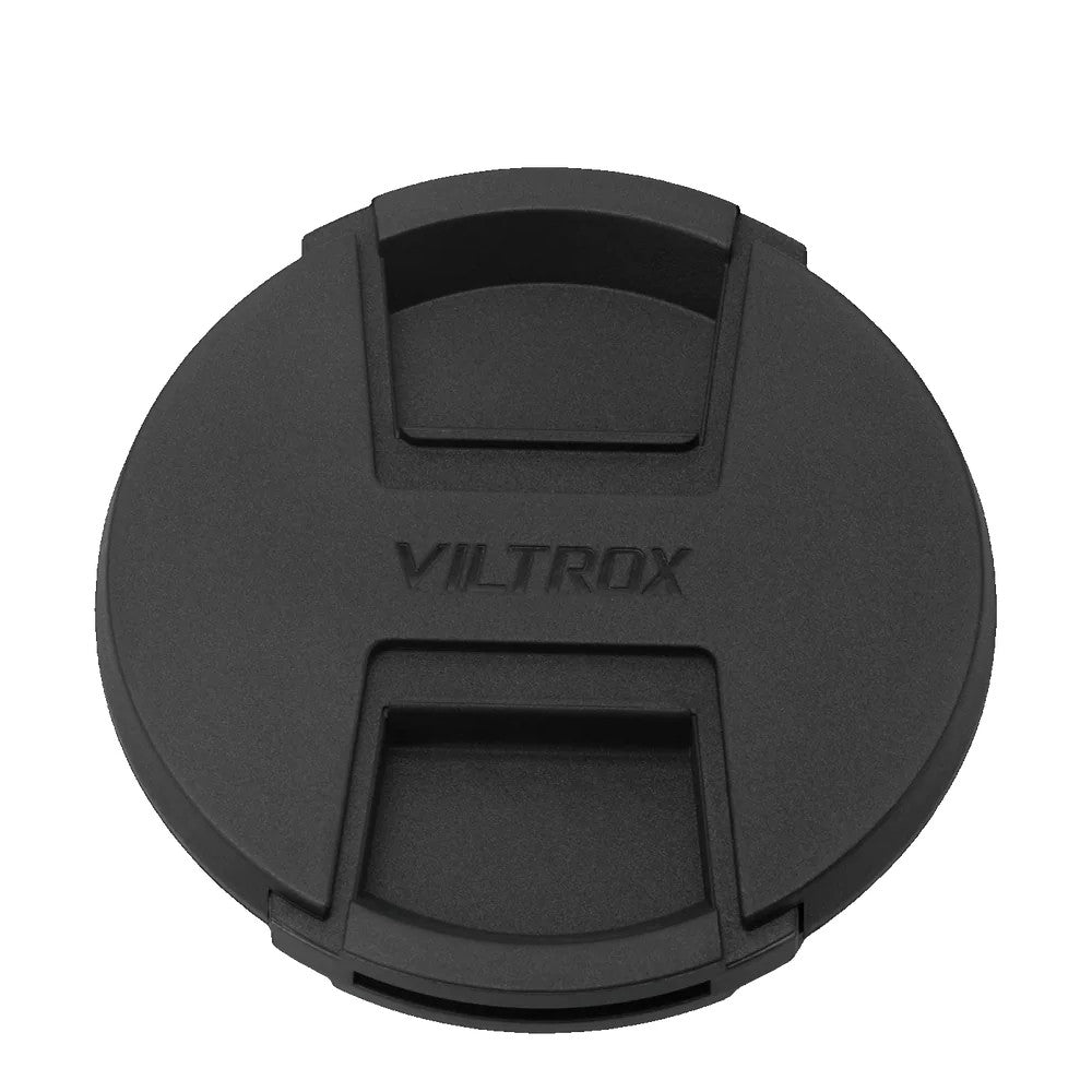 Viltrox AF 50mm f/1.4 Pro – Nikon Z