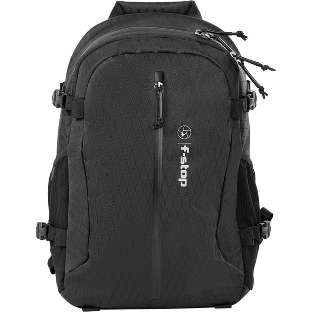 F-Stop Guru 4 AIR 24 Liter Backpack Female Torso Version Anthracite