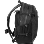 F-Stop Guru 4 AIR 24 Liter Backpack Female Torso Version Anthracite
