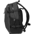 F-Stop Guru 4 AIR 24 Liter Backpack Female Torso Version Anthracite
