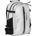 F-Stop Guru 4 AIR 24 Liter Backpack Female Torso Version Arctic