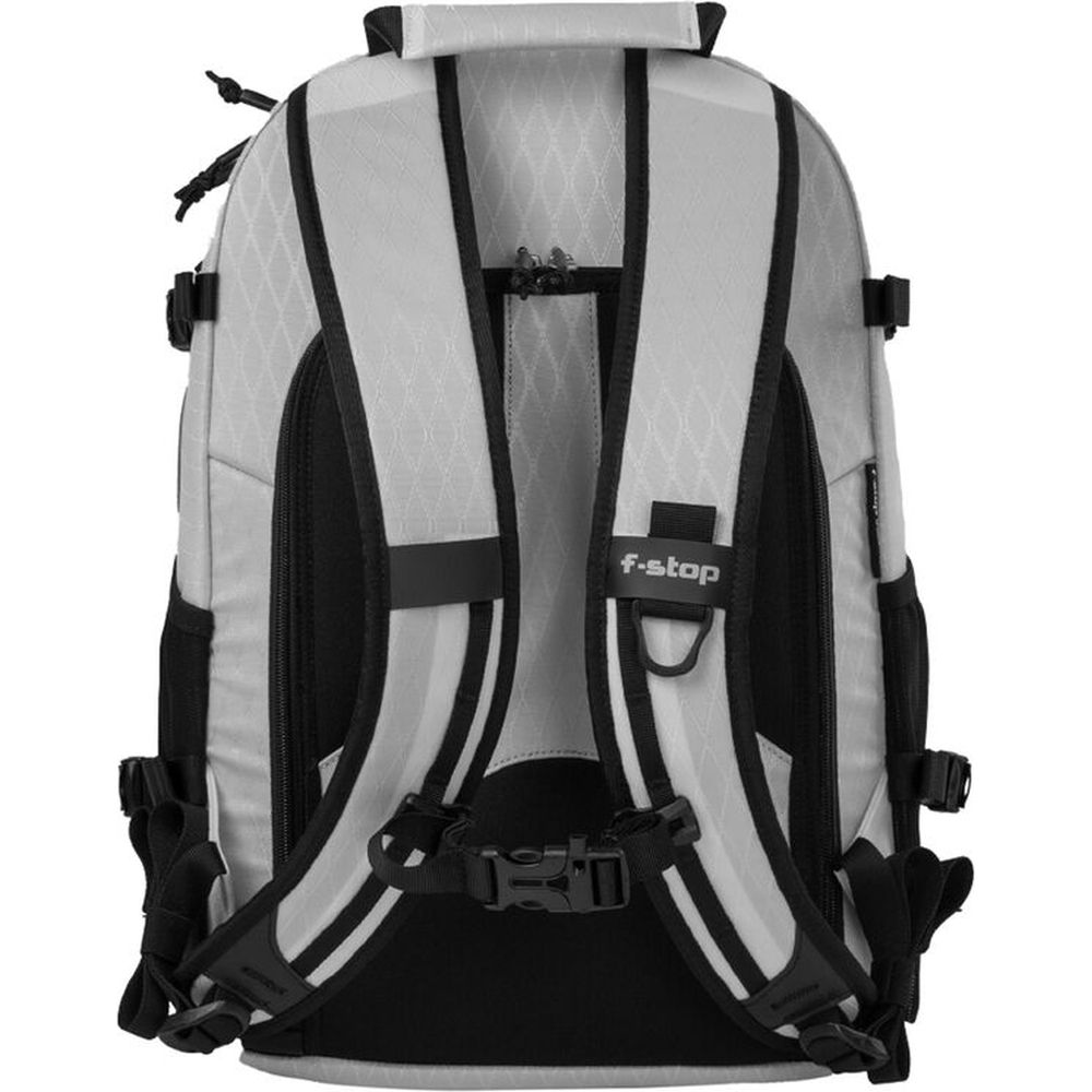F-Stop Guru 4 AIR 24 Liter Backpack Female Torso Version Arctic
