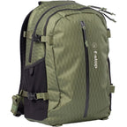 F-Stop Guru 4 AIR 24 Liter Backpack Female Torso Version Cypress
