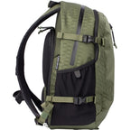 F-Stop Guru 4 AIR 24 Liter Backpack Female Torso Version Cypress
