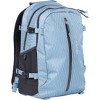 F-Stop Guru 4 AIR 24 Liter Backpack Female Torso Version Spring Lake