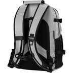 F-Stop Guru 4 AIR 24 Liter Backpack Male Torso Version Arctic