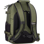 F-Stop Guru 4 AIR 24 Liter Backpack Male Torso Version Cypress