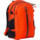 F-Stop Guru 4 AIR 24 Liter Backpack Male Torso Version Magma