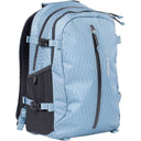 F-Stop Guru 4 AIR 24 Liter Backpack Male Torso Version Spring Lake