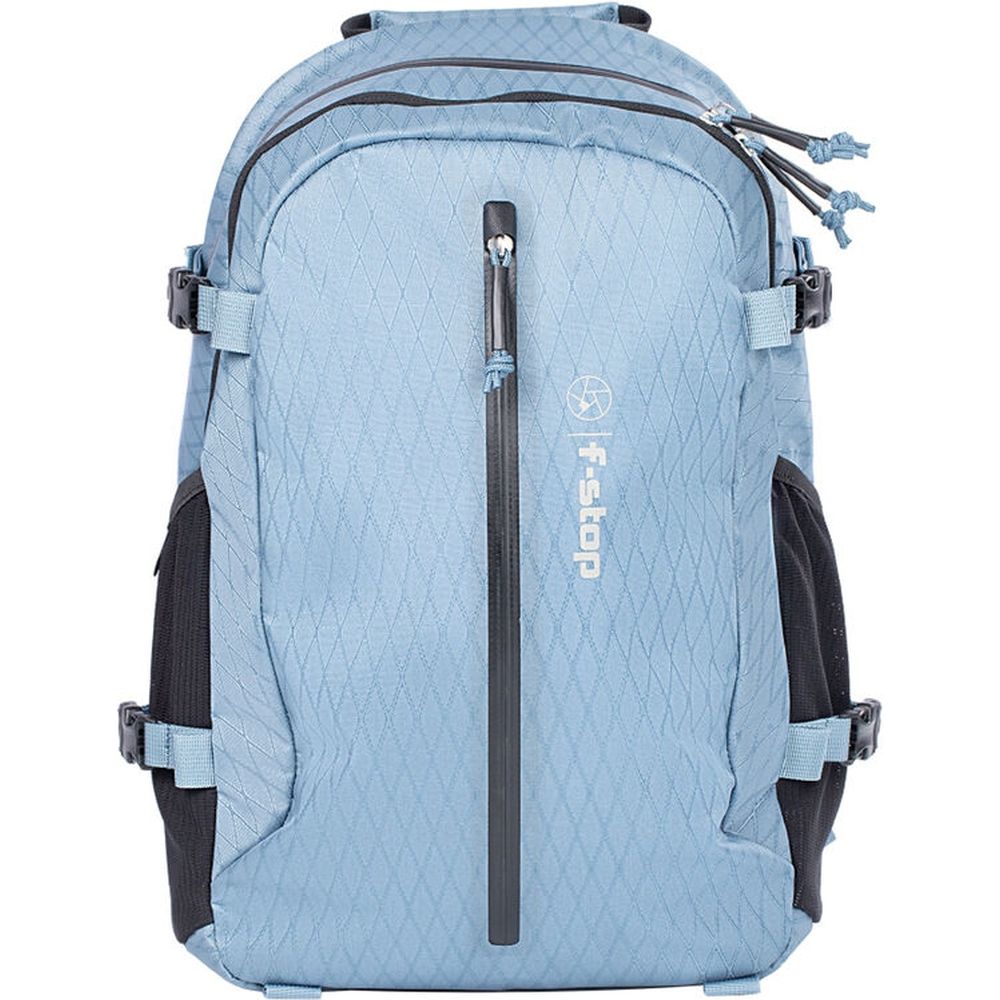 F-Stop Guru 4 AIR 24 Liter Backpack Male Torso Version Spring Lake