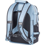 F-Stop Guru 4 AIR 24 Liter Backpack Male Torso Version Spring Lake