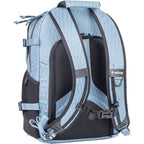 F-Stop Guru 4 AIR 24 Liter Backpack Male Torso Version Spring Lake