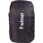 F-Stop Large Rain Cover fits Tilopa, Sukha & Shinn
