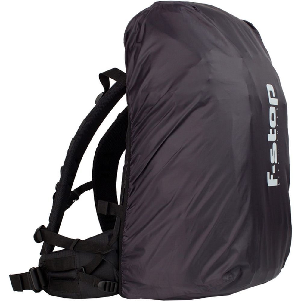 F-Stop Large Rain Cover fits Tilopa, Sukha & Shinn