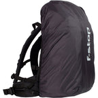 F-Stop Large Rain Cover fits Tilopa, Sukha & Shinn