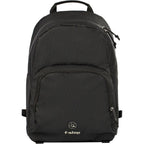 F-Stop Rju AIR 18 Liter Backpack Anthracite