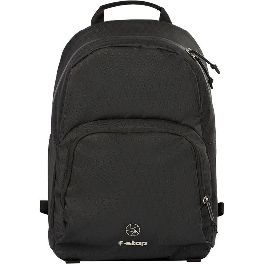 F-Stop Rju AIR 18 Liter Backpack Anthracite
