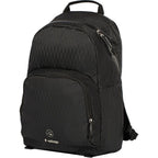 F-Stop Rju AIR 18 Liter Backpack Anthracite